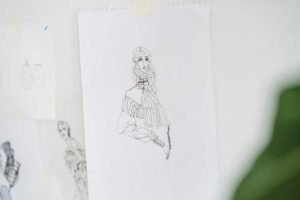 blog-3