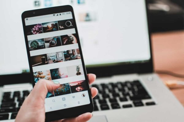 blog-4