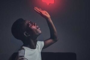 blog-5