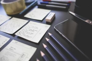 blog-7