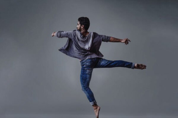 Dance