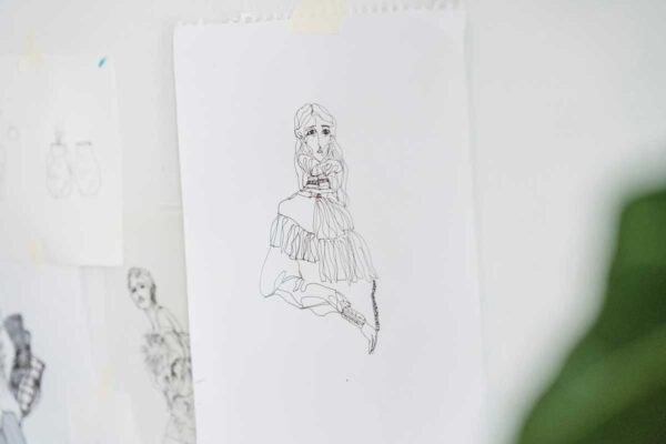 blog-3