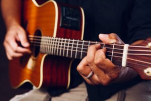 guitar-course