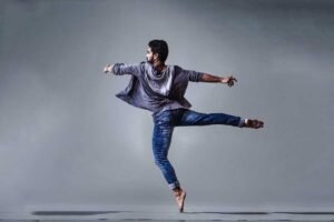 blog-8