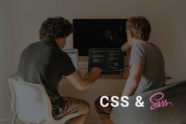 css-sass